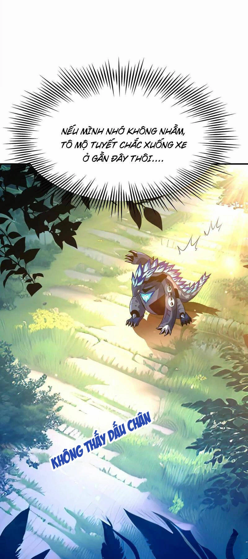 Thần Thú Quật Khởi Chapter 51 - 24