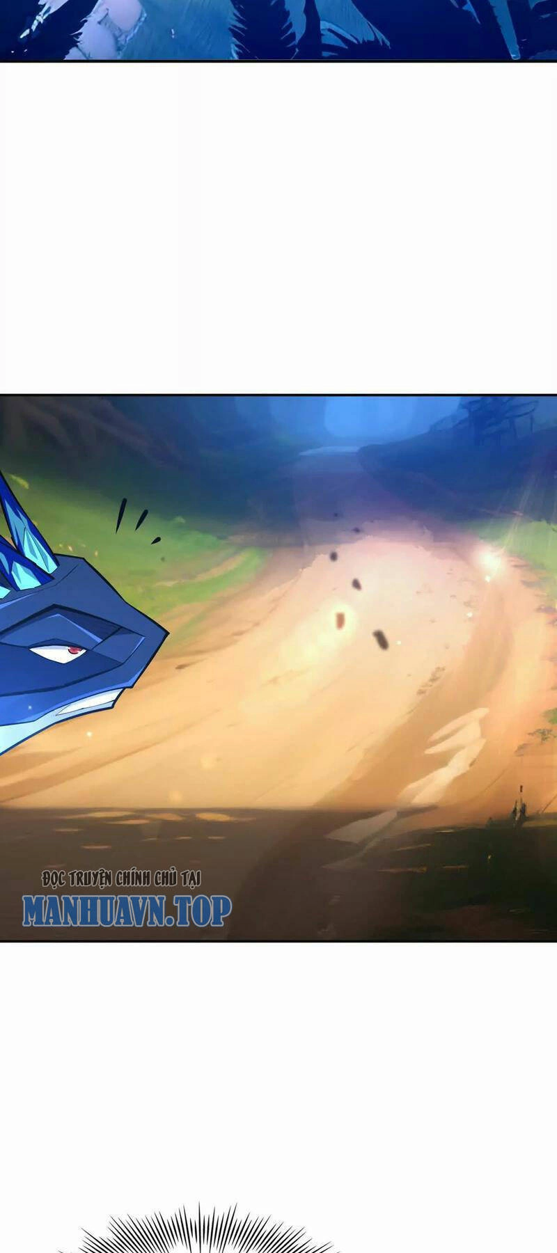 Thần Thú Quật Khởi Chapter 51 - 25