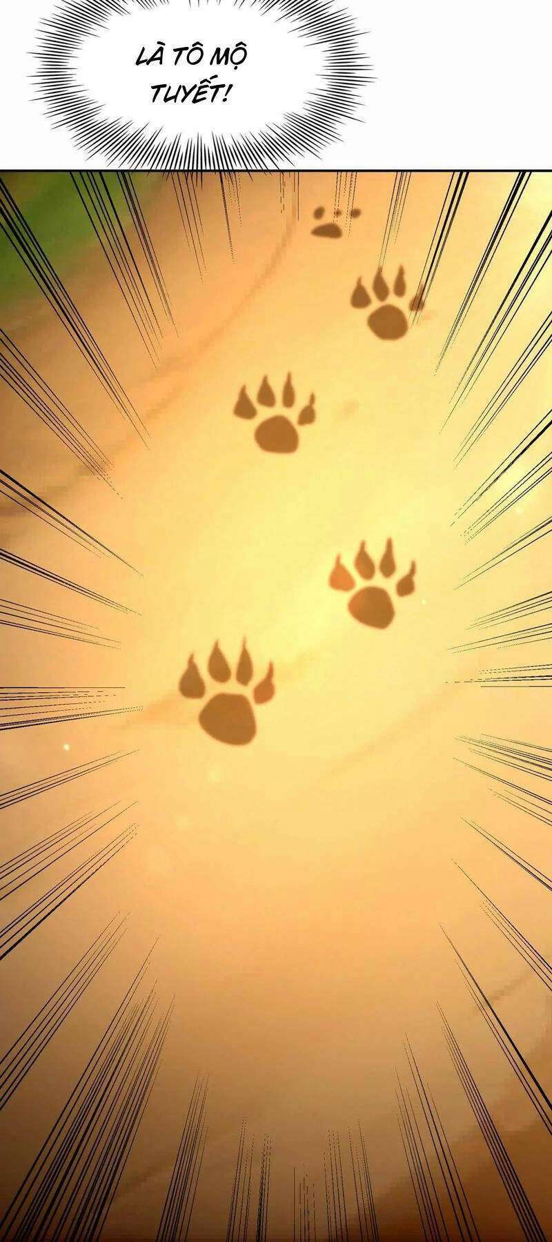 Thần Thú Quật Khởi Chapter 51 - 26