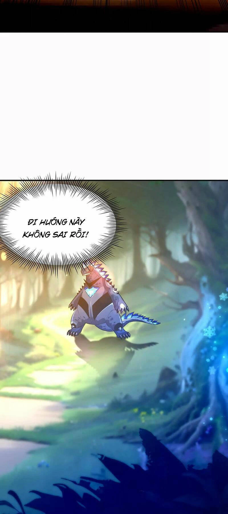 Thần Thú Quật Khởi Chapter 51 - 27