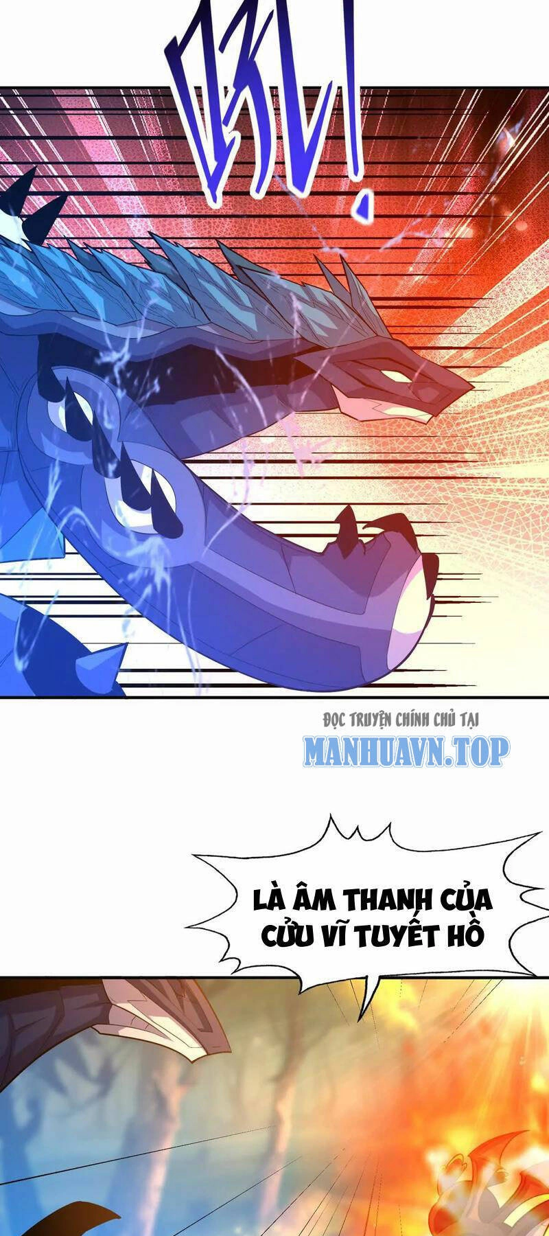 Thần Thú Quật Khởi Chapter 51 - 29