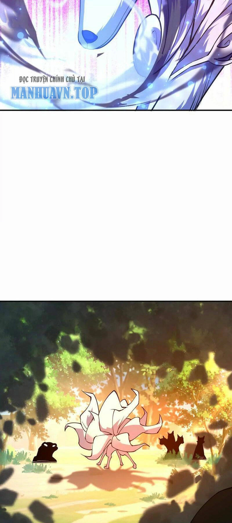 Thần Thú Quật Khởi Chapter 51 - 33