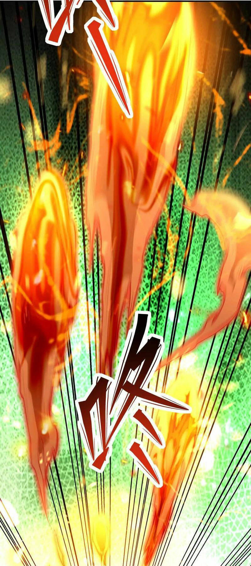 Thần Thú Quật Khởi Chapter 51 - 44