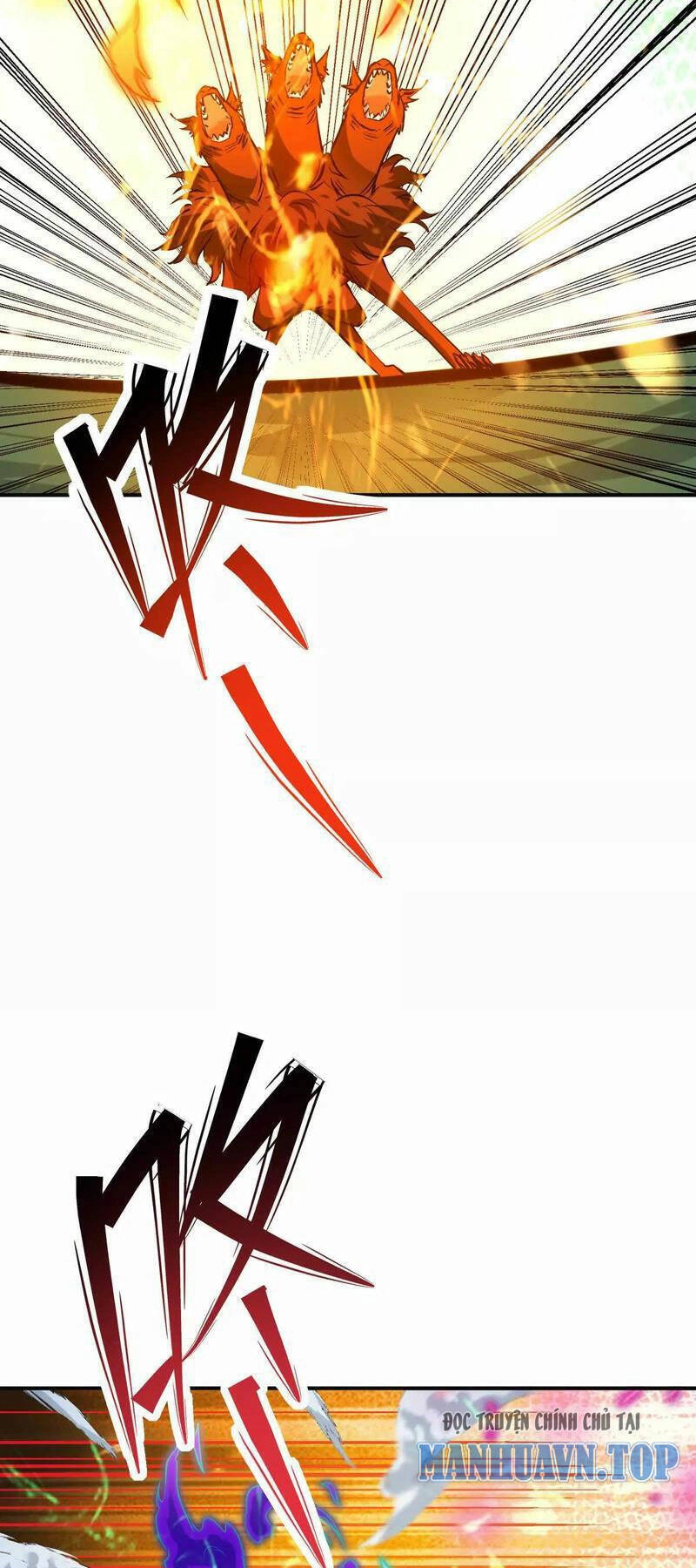 Thần Thú Quật Khởi Chapter 51 - 45