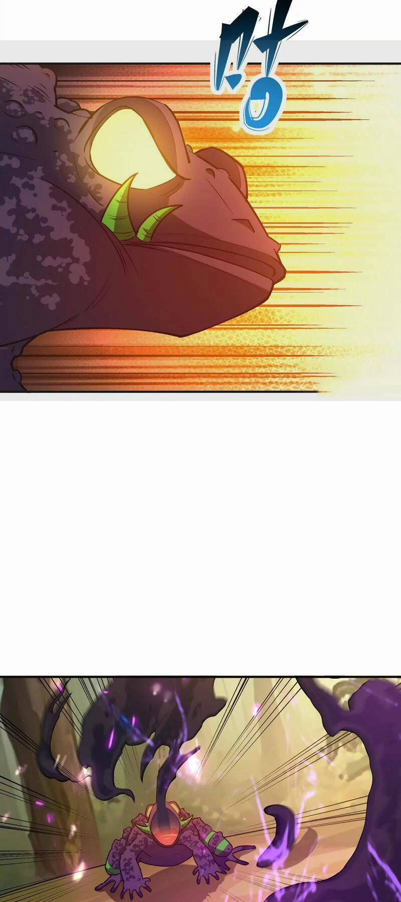 Thần Thú Quật Khởi Chapter 51 - 48