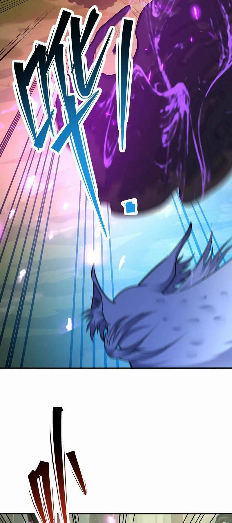 Thần Thú Quật Khởi Chapter 51 - 49