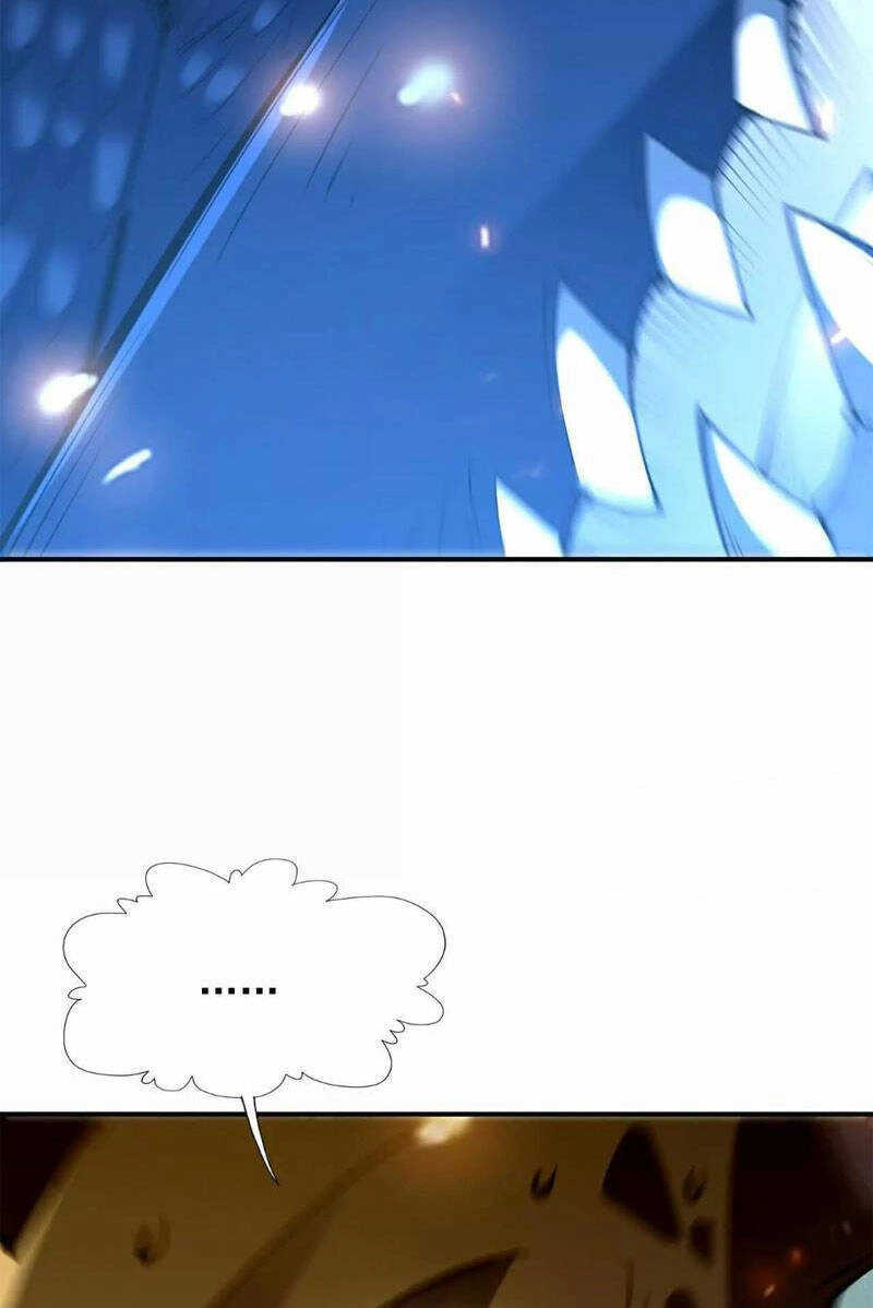 Thần Thú Quật Khởi Chapter 53 - 2