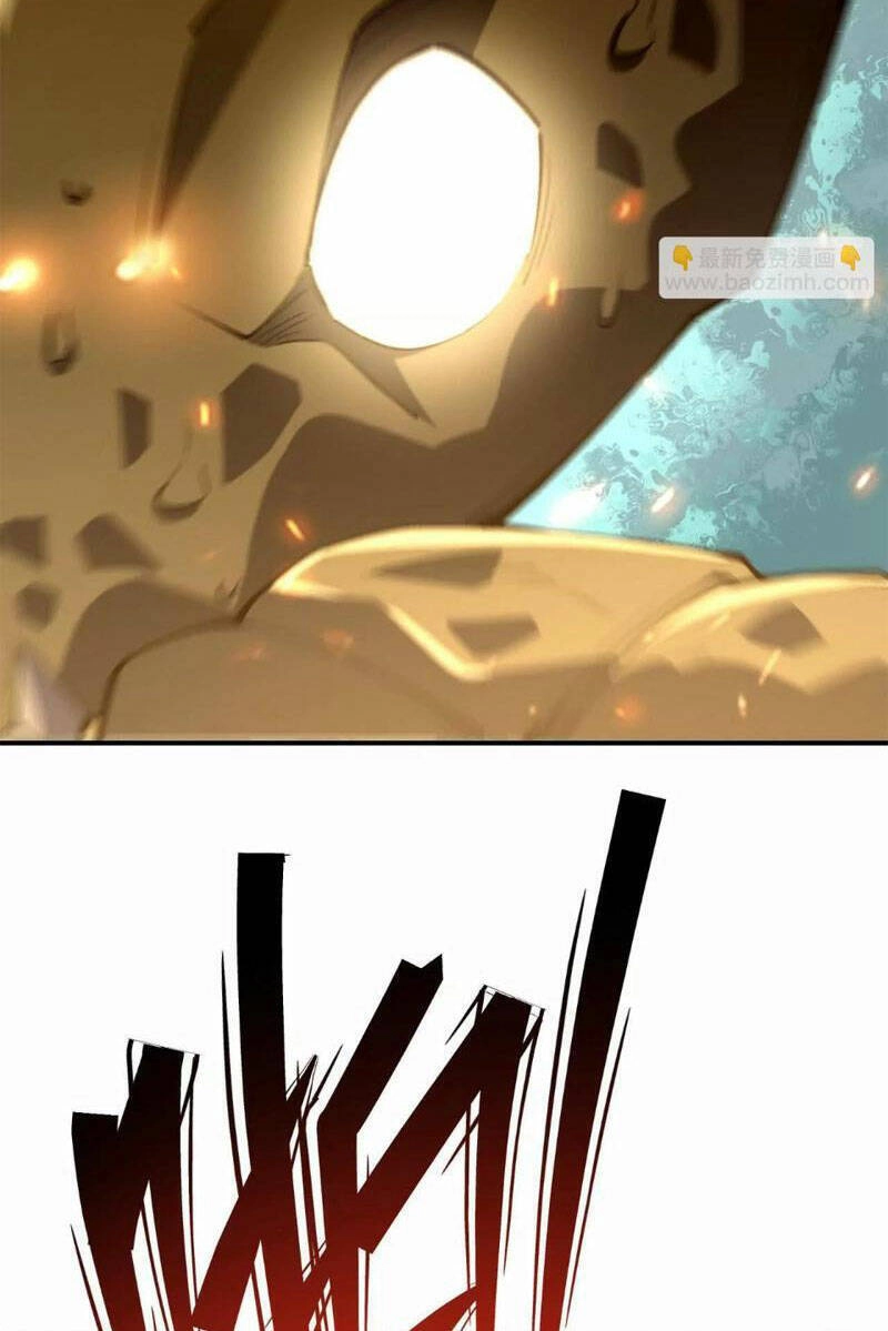 Thần Thú Quật Khởi Chapter 53 - 3