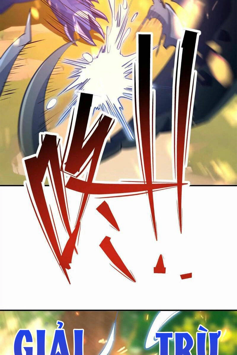 Thần Thú Quật Khởi Chapter 53 - 5