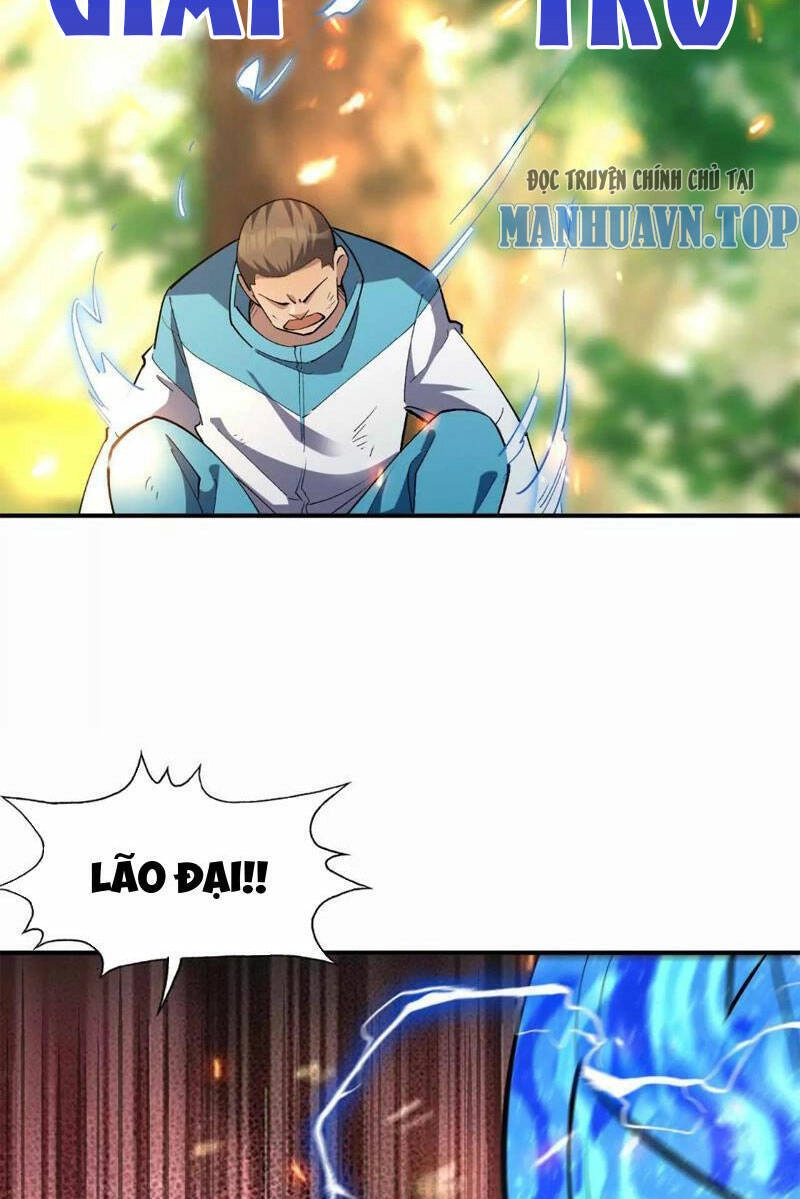 Thần Thú Quật Khởi Chapter 53 - 6