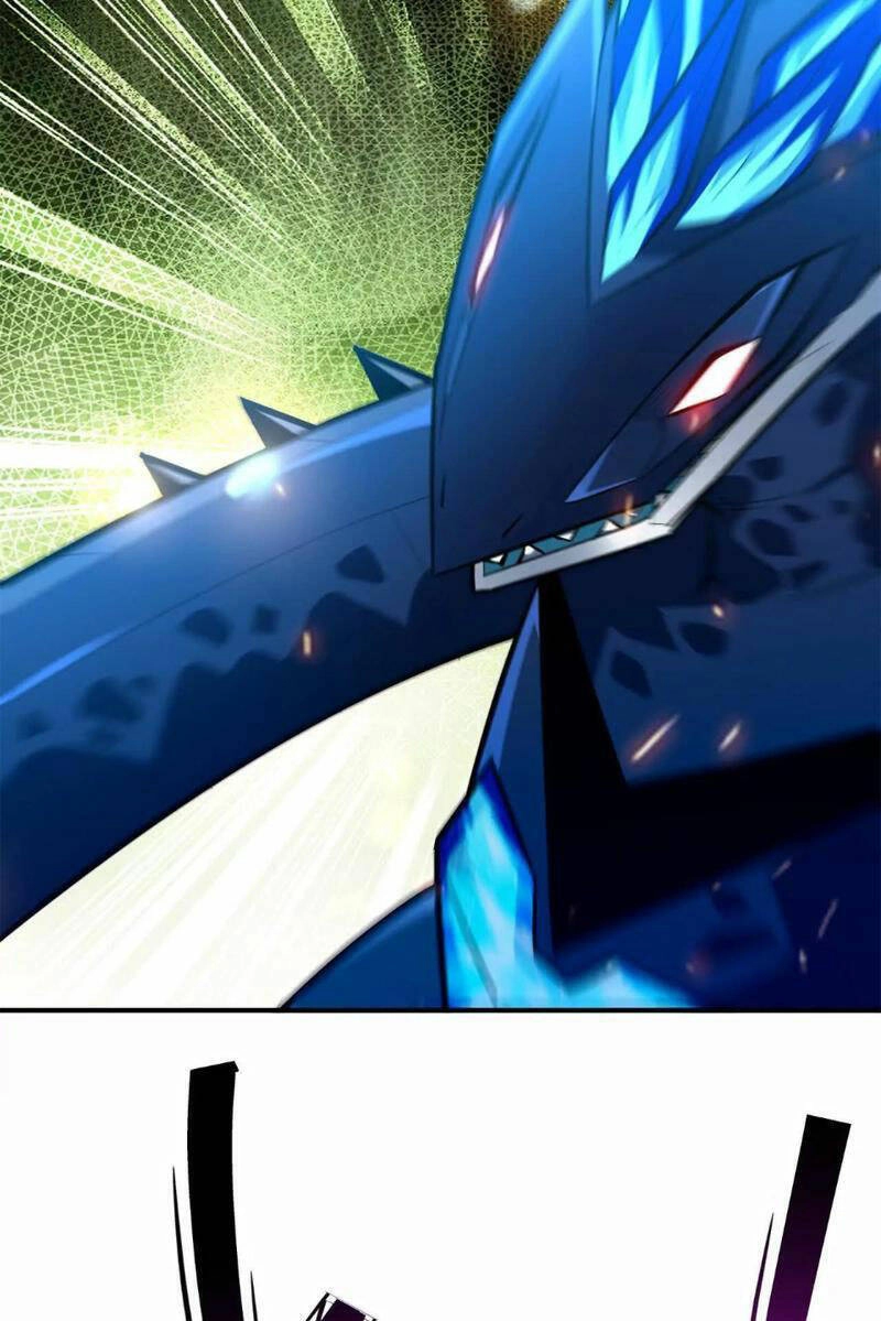 Thần Thú Quật Khởi Chapter 53 - 13