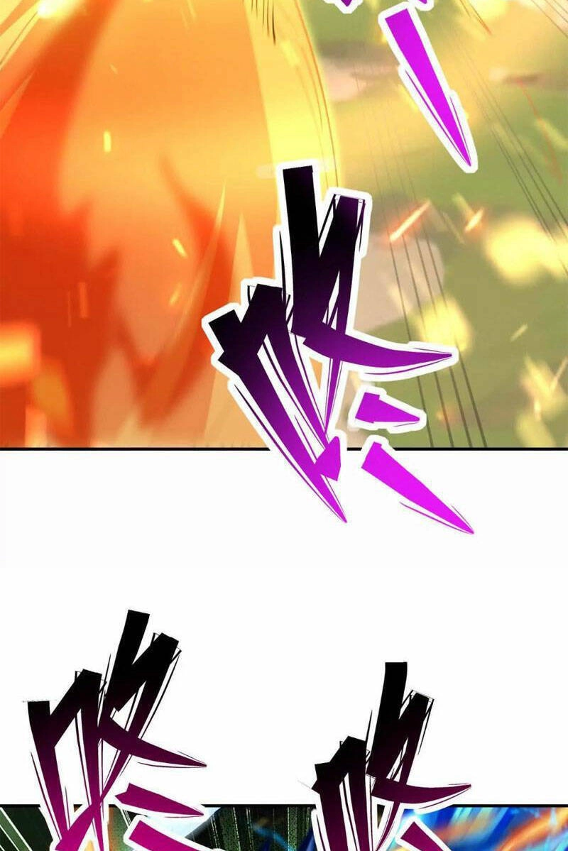 Thần Thú Quật Khởi Chapter 53 - 17