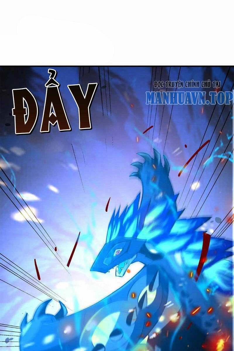 Thần Thú Quật Khởi Chapter 53 - 19