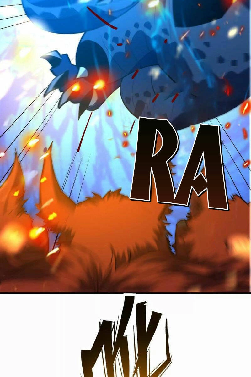 Thần Thú Quật Khởi Chapter 53 - 20