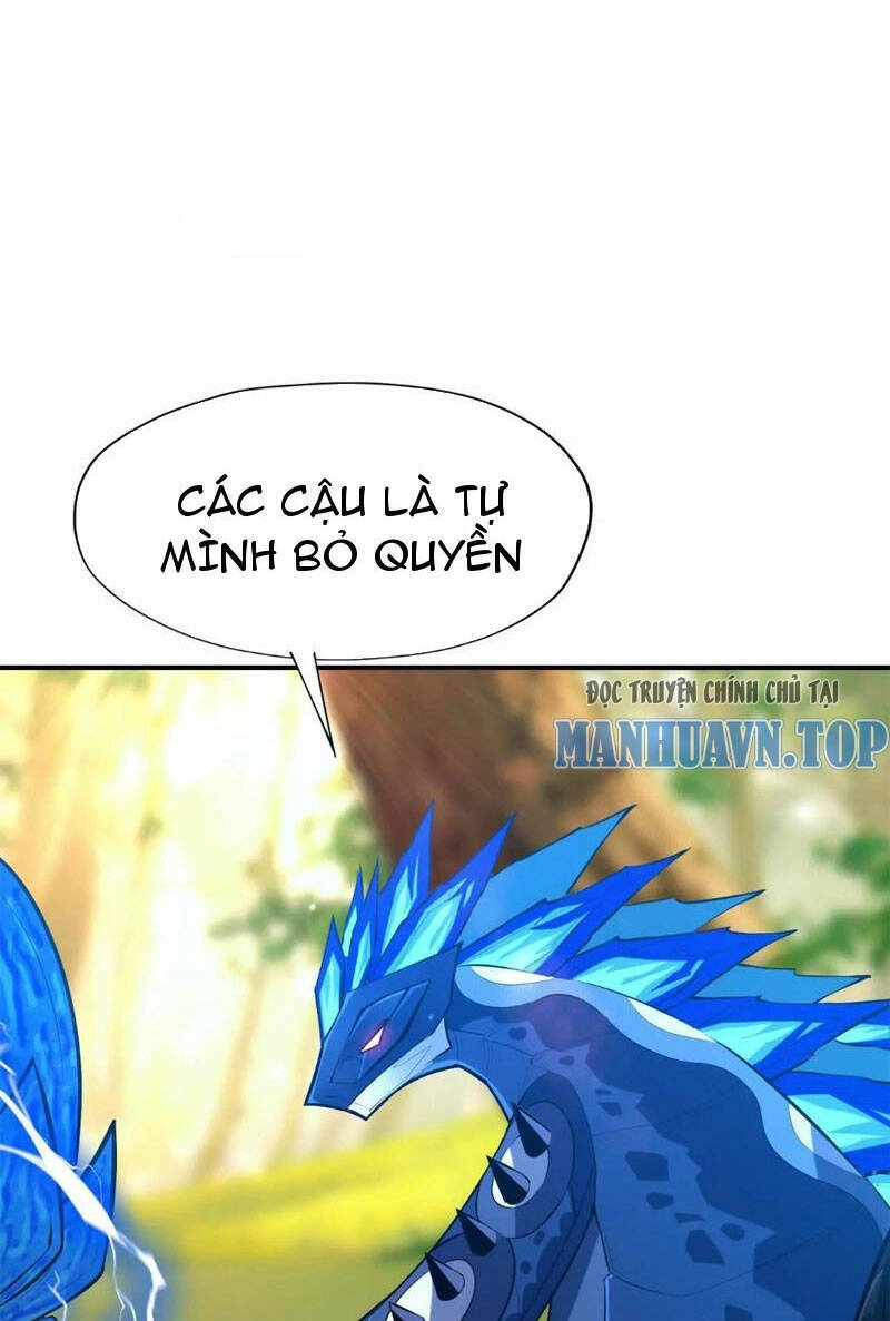 Thần Thú Quật Khởi Chapter 53 - 26