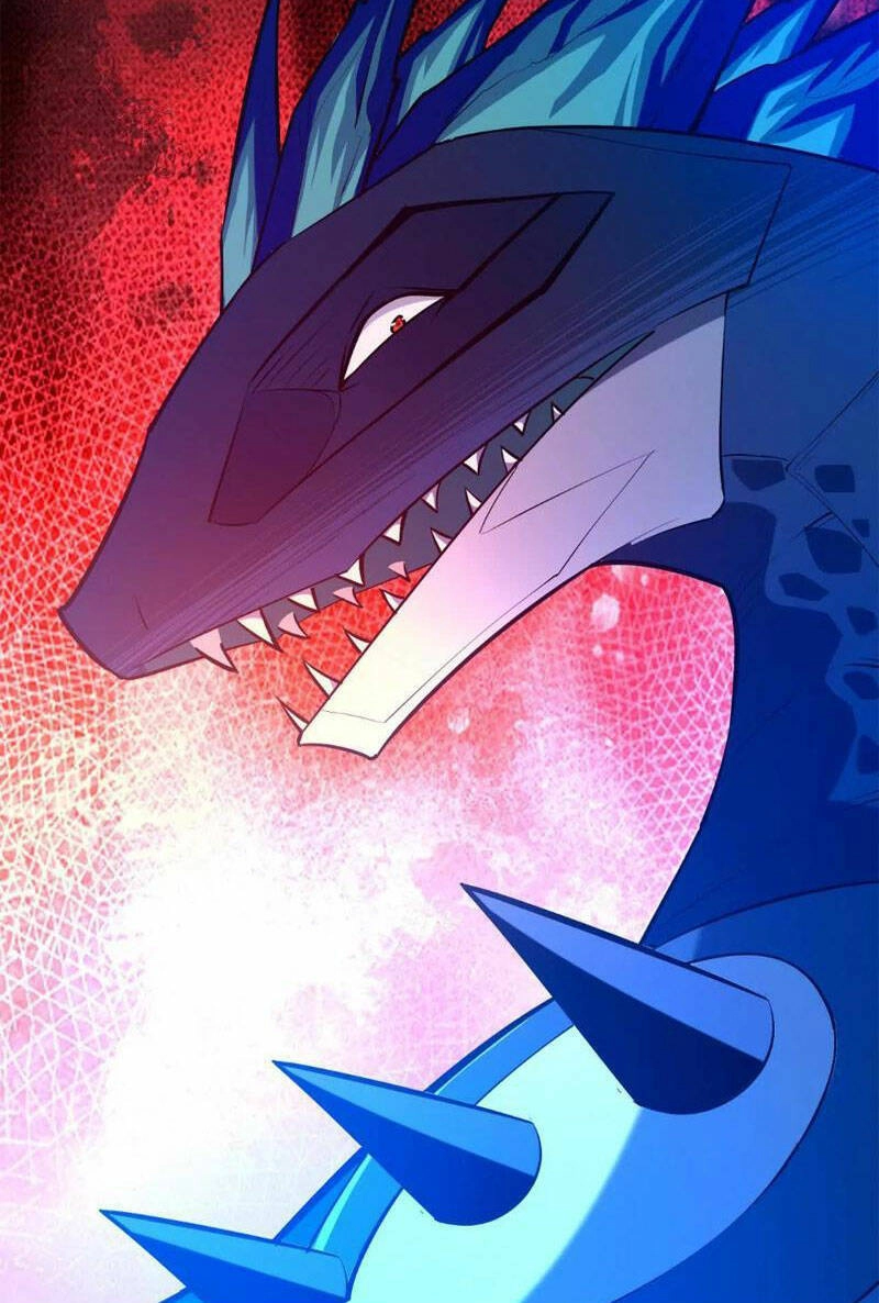 Thần Thú Quật Khởi Chapter 53 - 28