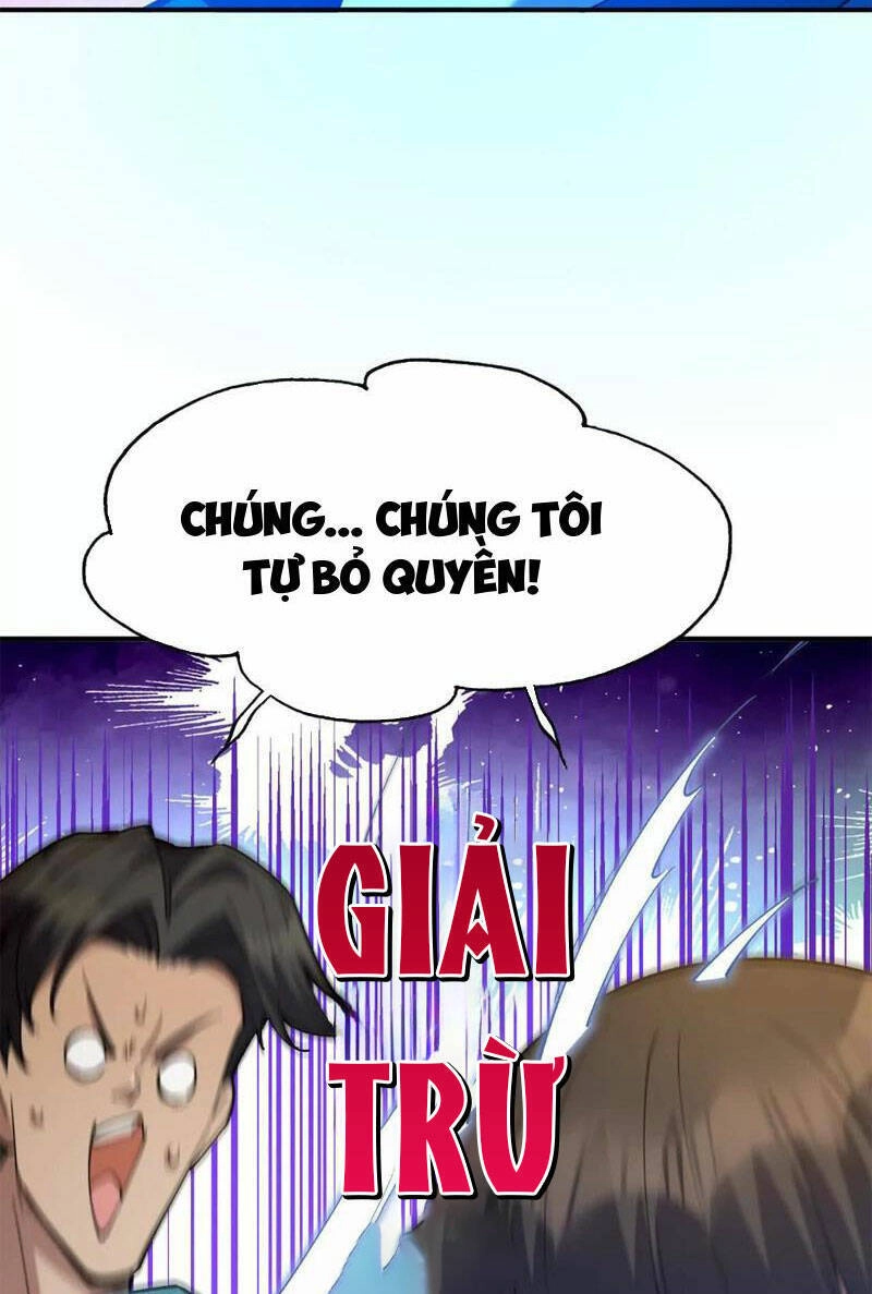 Thần Thú Quật Khởi Chapter 53 - 29