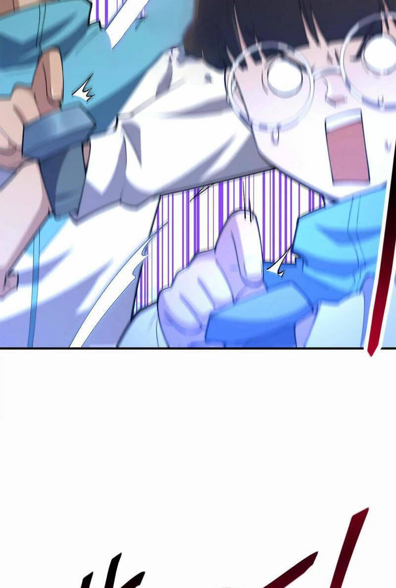 Thần Thú Quật Khởi Chapter 53 - 30