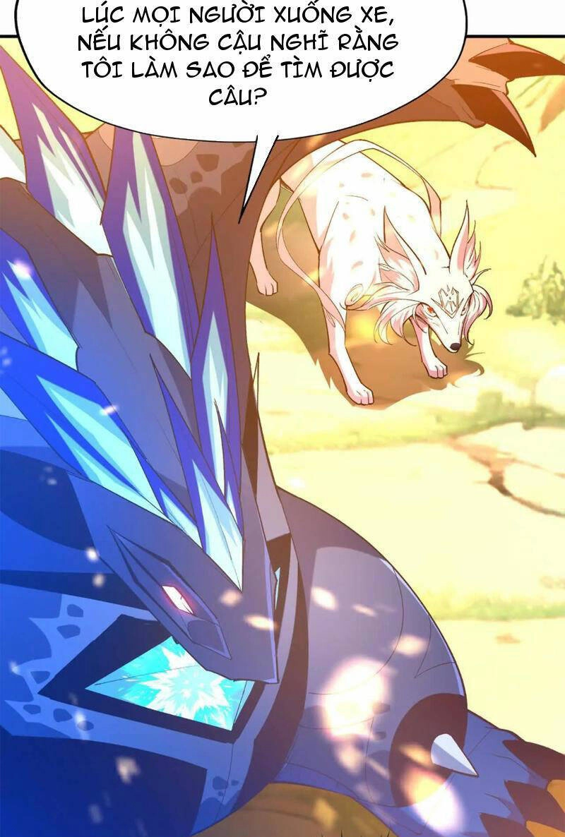 Thần Thú Quật Khởi Chapter 53 - 33