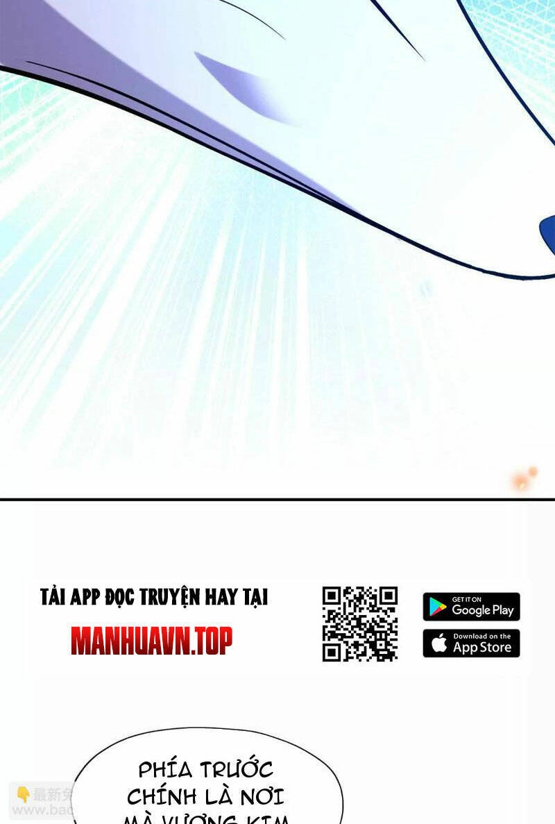 Thần Thú Quật Khởi Chapter 53 - 37