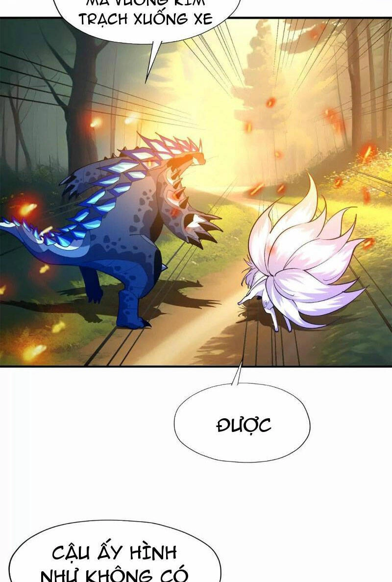 Thần Thú Quật Khởi Chapter 53 - 38