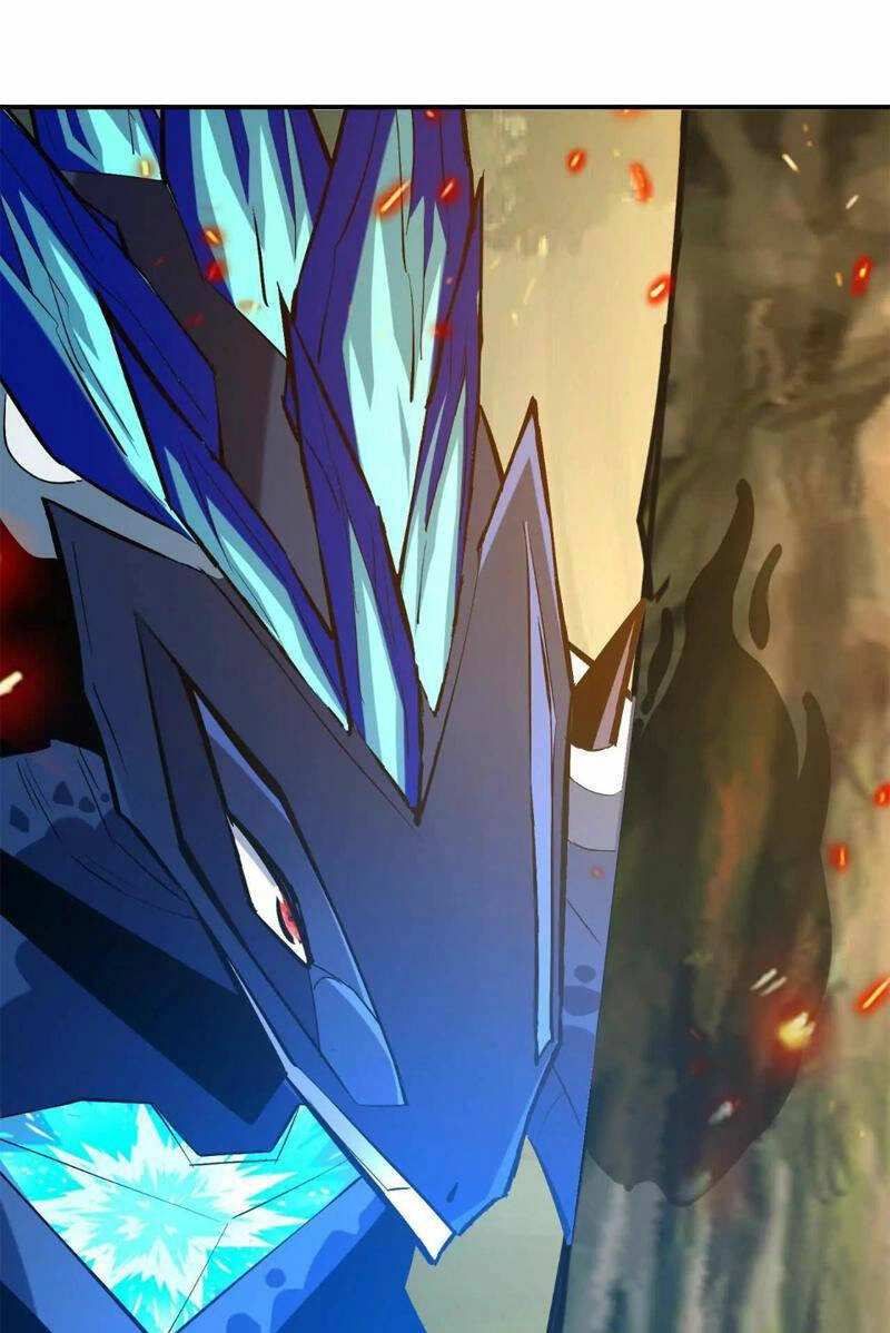 Thần Thú Quật Khởi Chapter 53 - 41