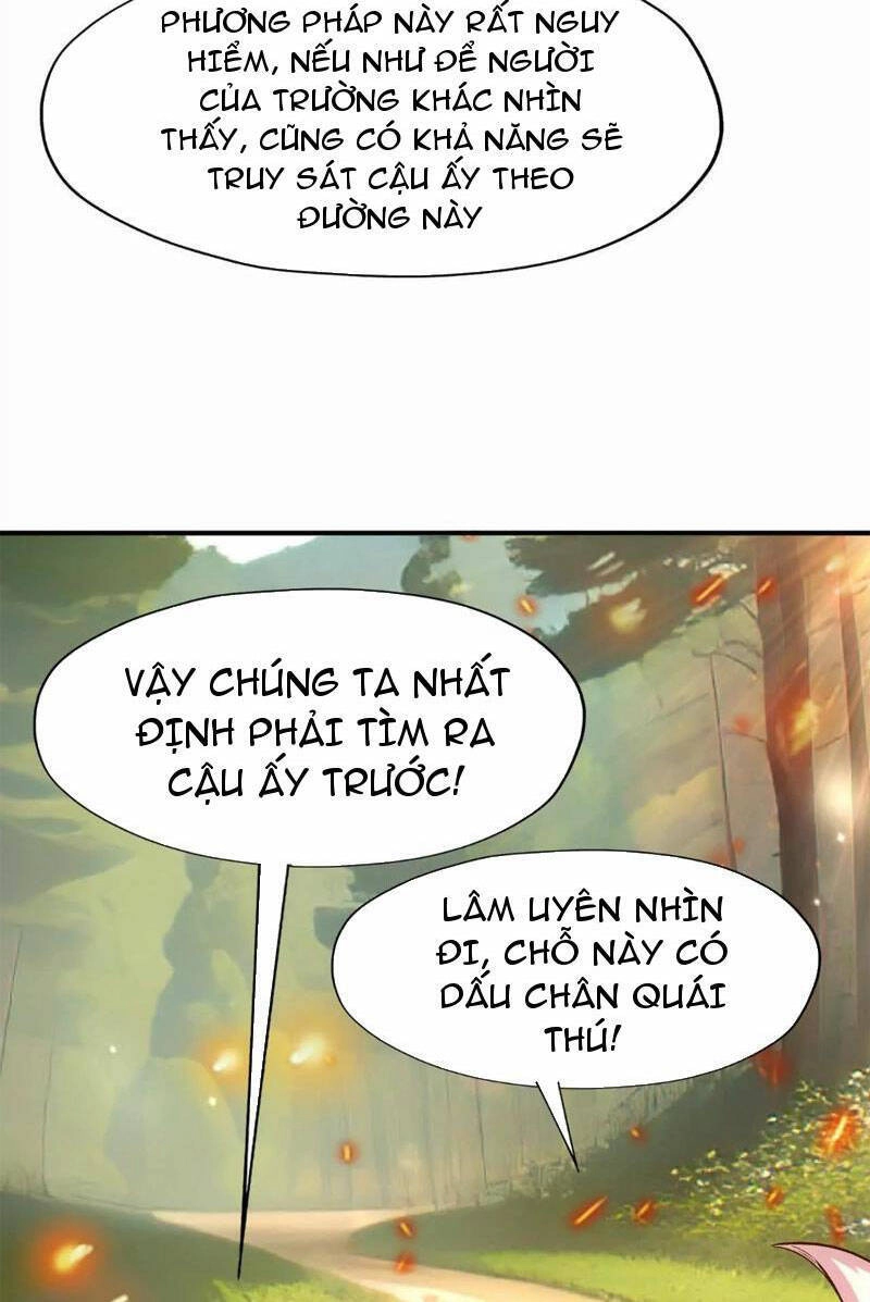 Thần Thú Quật Khởi Chapter 53 - 44