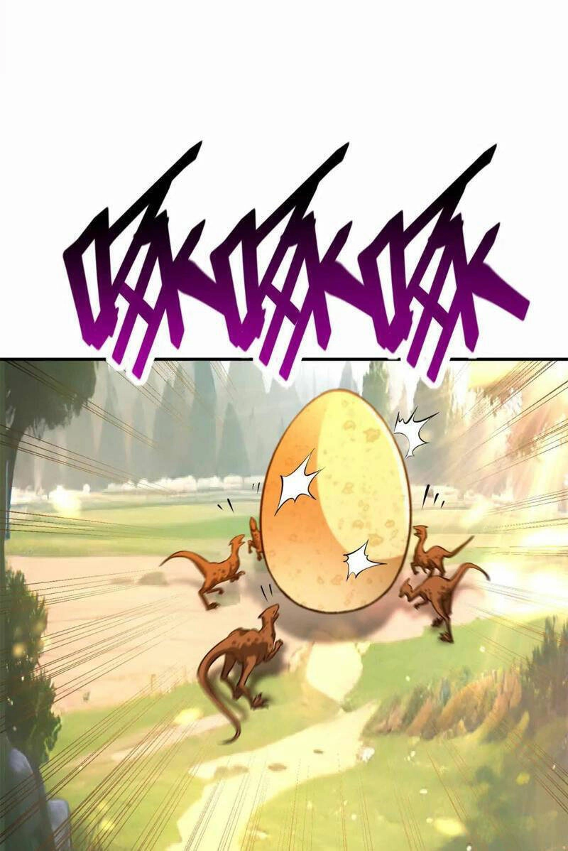 Thần Thú Quật Khởi Chapter 53 - 51