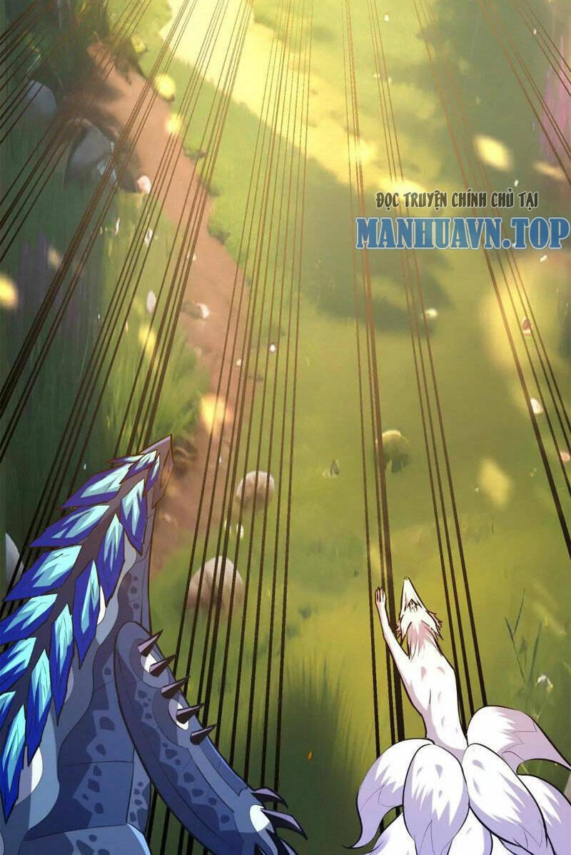 Thần Thú Quật Khởi Chapter 53 - 52