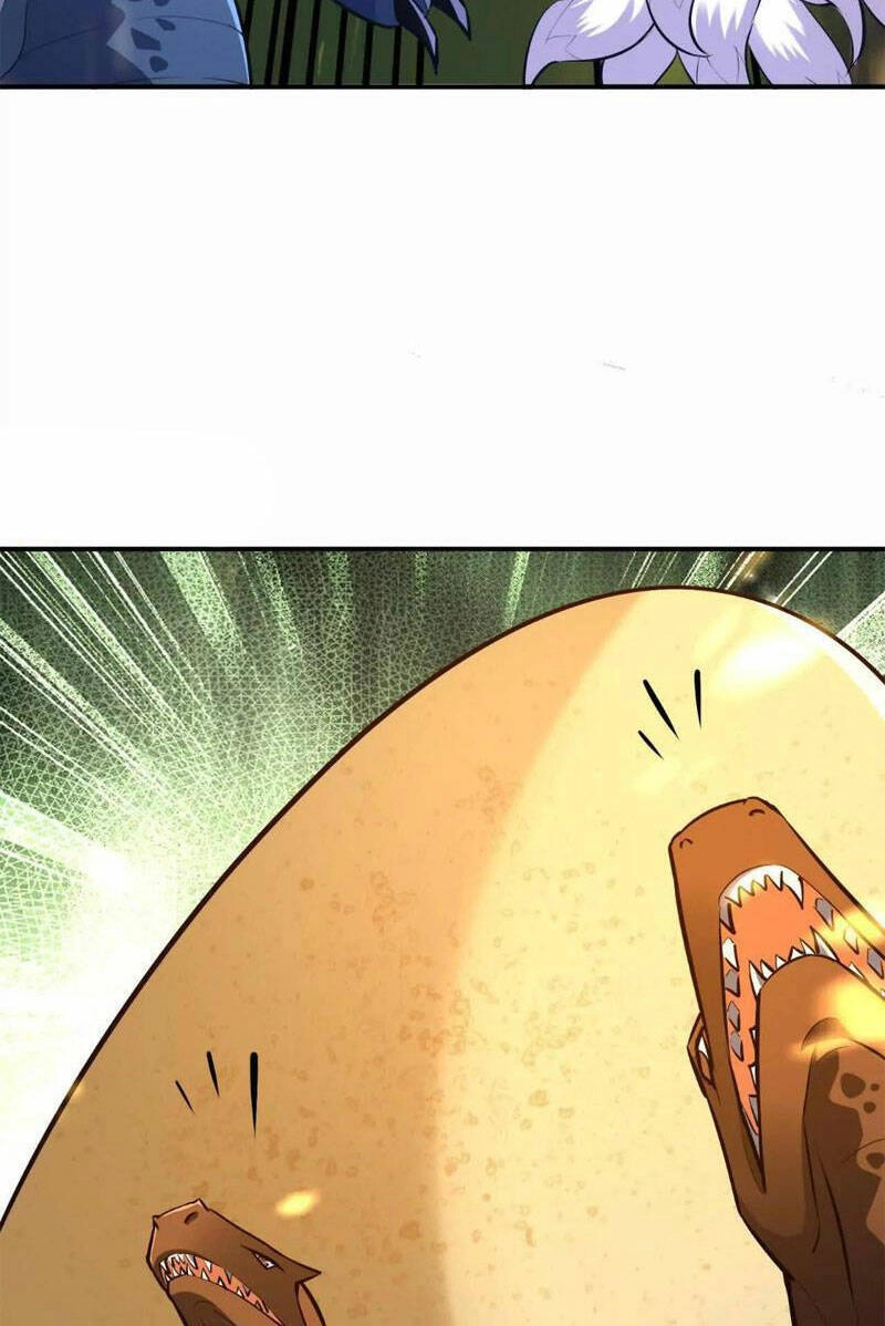 Thần Thú Quật Khởi Chapter 53 - 53