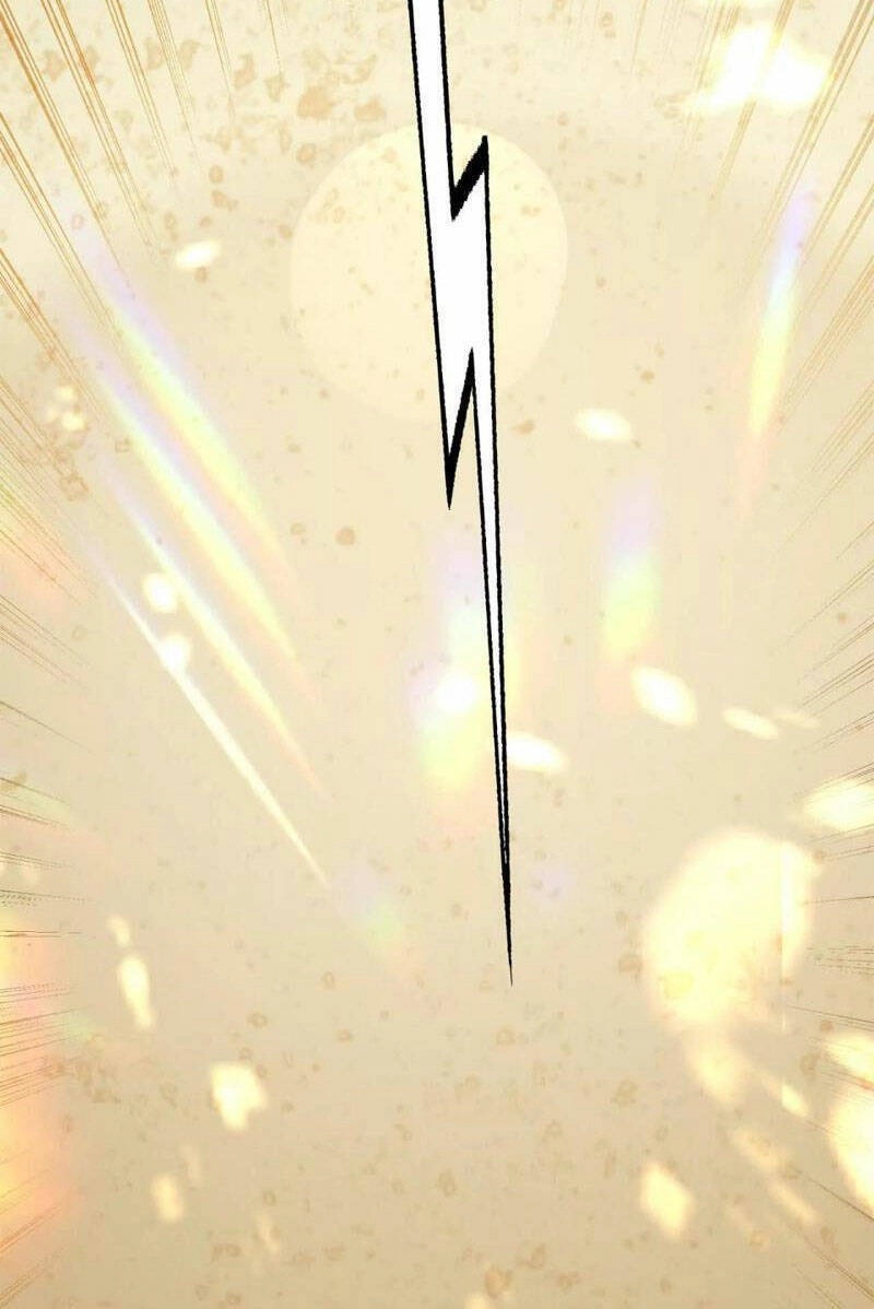 Thần Thú Quật Khởi Chapter 53 - 56