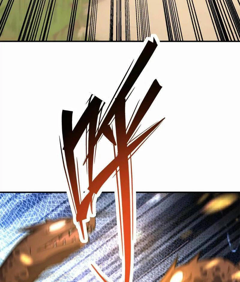 Thần Thú Quật Khởi Chapter 53 - 64