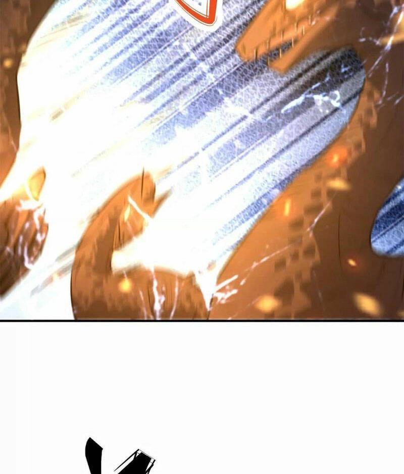 Thần Thú Quật Khởi Chapter 53 - 65