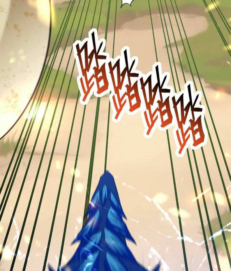 Thần Thú Quật Khởi Chapter 53 - 67