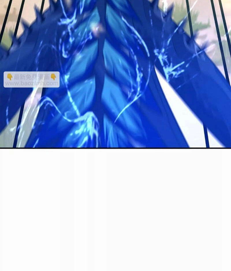 Thần Thú Quật Khởi Chapter 53 - 68