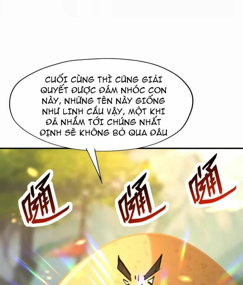 Thần Thú Quật Khởi Chapter 53 - 69