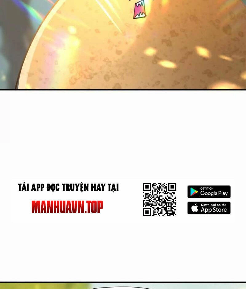 Thần Thú Quật Khởi Chapter 53 - 70