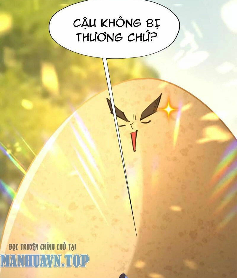Thần Thú Quật Khởi Chapter 53 - 71