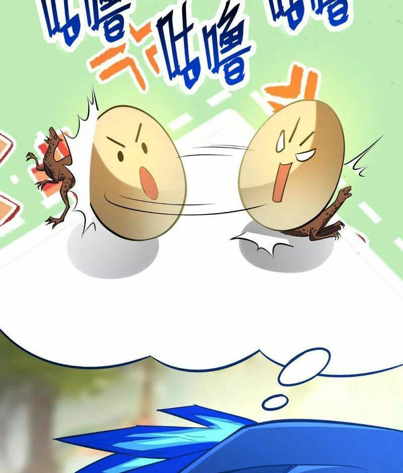 Thần Thú Quật Khởi Chapter 53 - 75