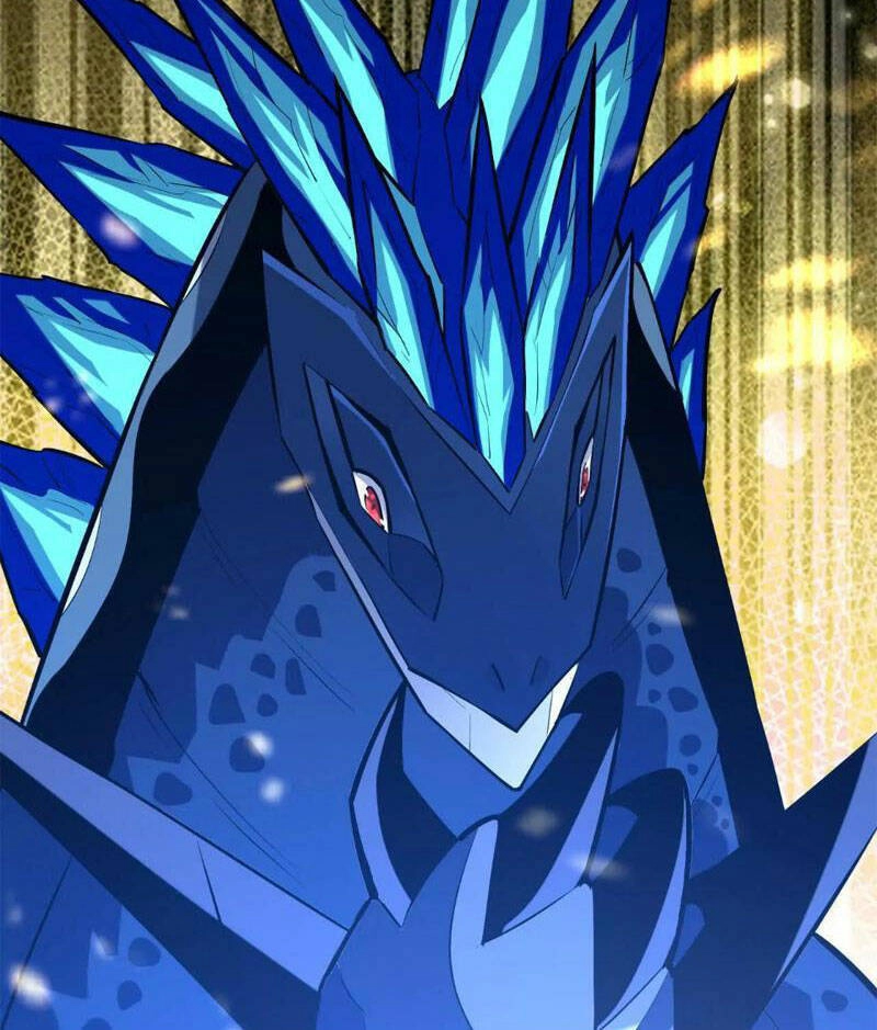 Thần Thú Quật Khởi Chapter 53 - 77