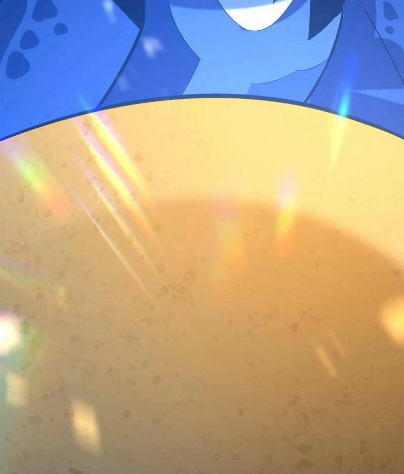 Thần Thú Quật Khởi Chapter 53 - 78