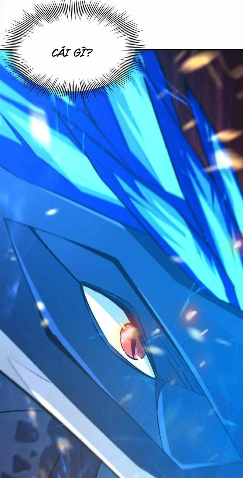 Thần Thú Quật Khởi Chapter 54 - 10