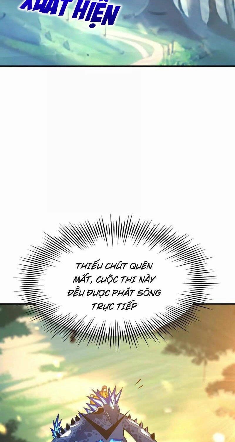 Thần Thú Quật Khởi Chapter 54 - 33