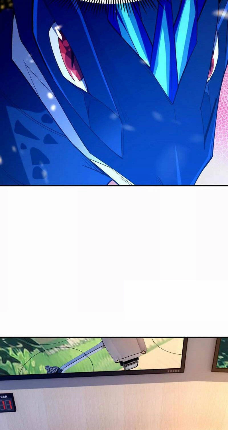 Thần Thú Quật Khởi Chapter 54 - 35