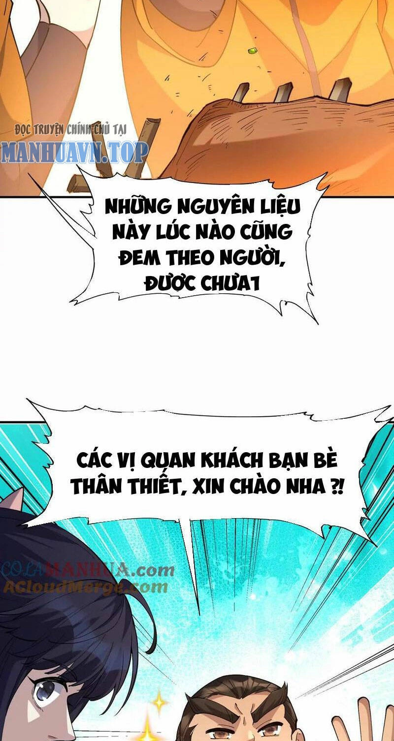 Thần Thú Quật Khởi Chapter 54 - 42