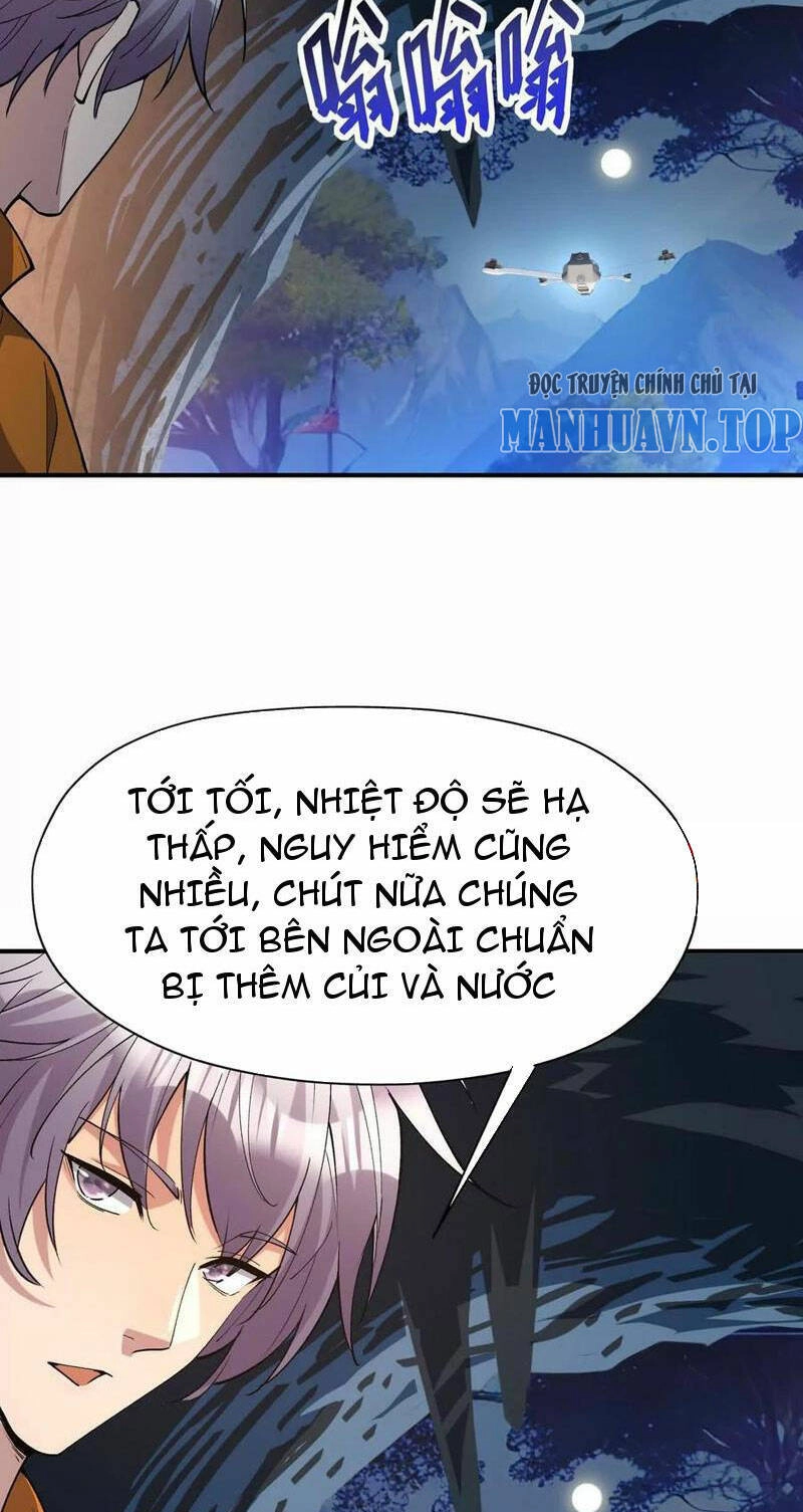 Thần Thú Quật Khởi Chapter 54 - 44