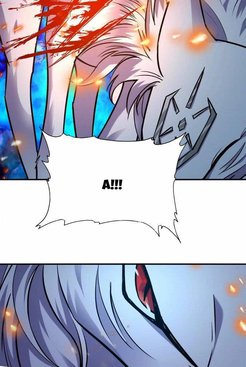 Thần Thú Quật Khởi Chapter 52 - 5