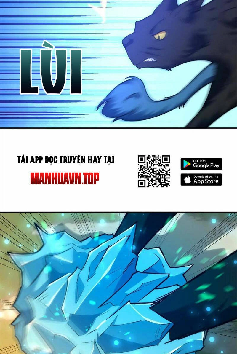 Thần Thú Quật Khởi Chapter 52 - 8