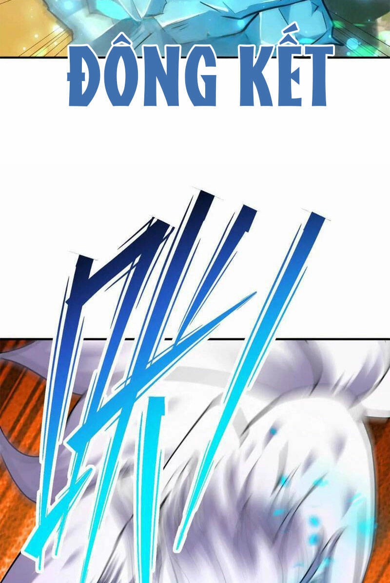 Thần Thú Quật Khởi Chapter 52 - 9