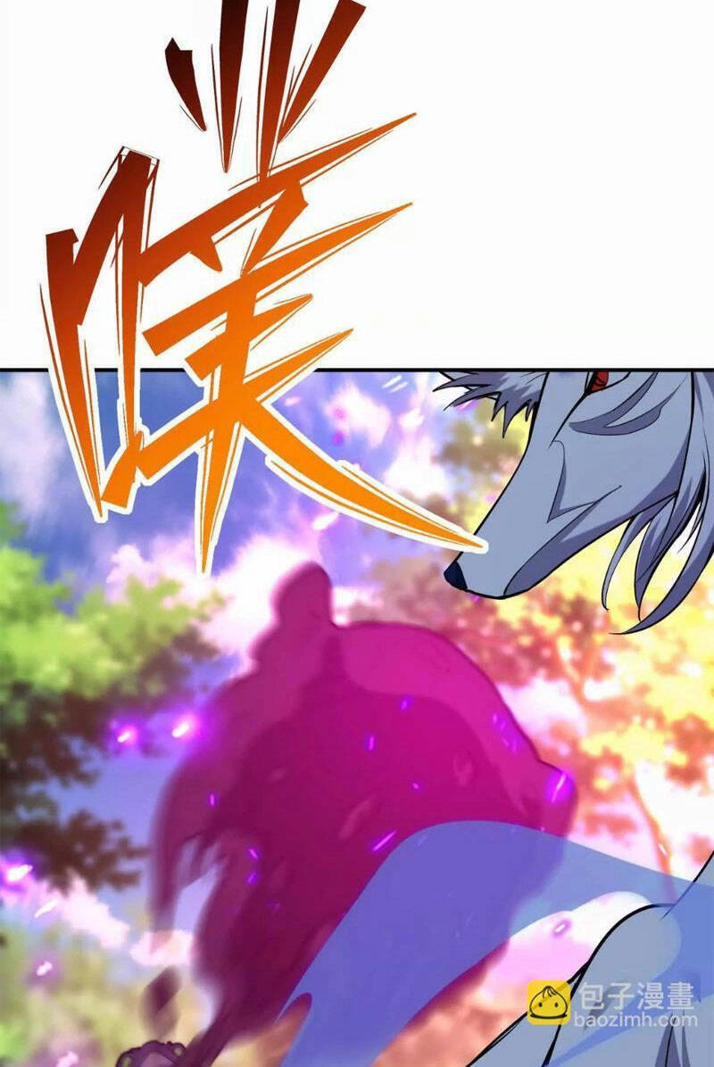 Thần Thú Quật Khởi Chapter 52 - 12